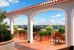 SPAZIO CAPRI - Foto 11