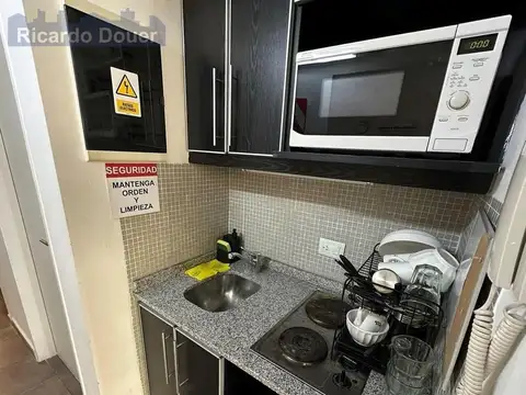 Oficina en Venta 15 años