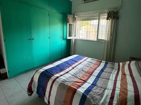 Depto Tipo Casa en Venta en Villa Martelli, USD 125.000