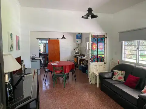 Casa en Venta en Ignacio Correas Arana, USD 110.000