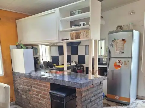 Casa en venta City Bell