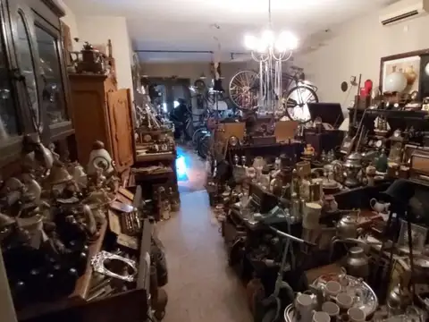 Quinta en Venta al Noroeste