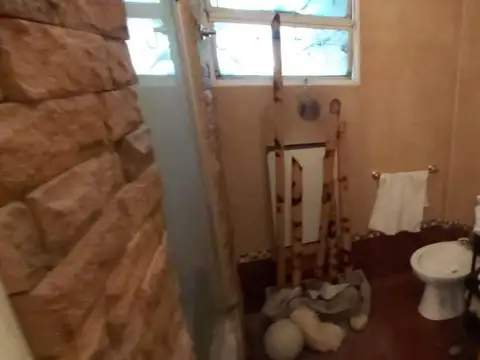 General Manuel Belgrano 700