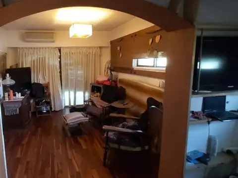 Venta  Casa Quinta 5 AMBIENTES en Moreno Centro