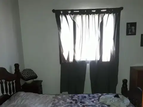 Casa en Venta 15 años