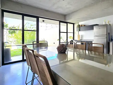 Casa en Venta al Noreste