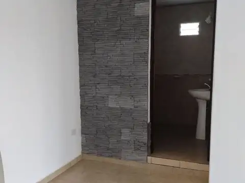 Venta Departamento Capilla del Señor