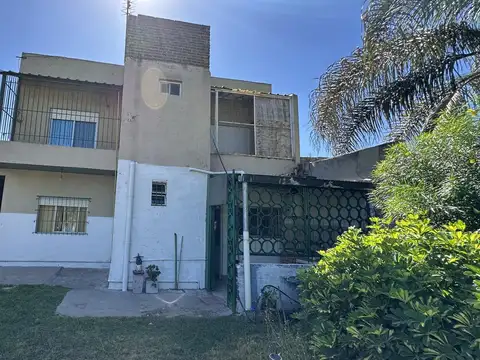 Casa en Venta 33 años