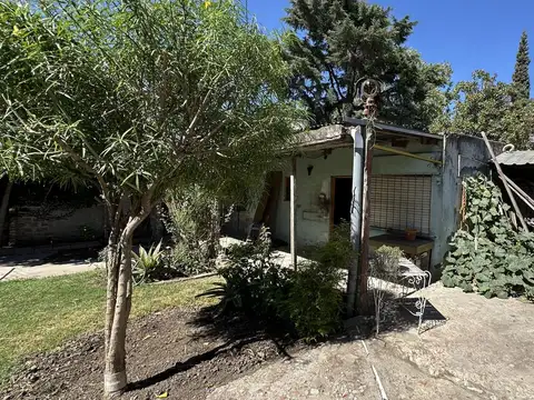 Casa en Venta en Virrey del Pino, USD 89.900