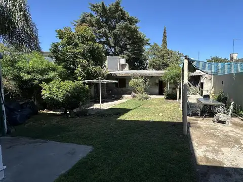 Venta Casa 5 ambientes Virrey del Pino, Jardin, Parrilla, Garage