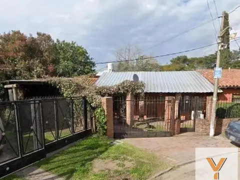 Casa en Venta en Ciudad Evita, USD 130.000