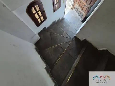 Casa en venta en Lanús Oeste