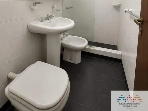 Casa en Venta en Lanús, USD 59.500
