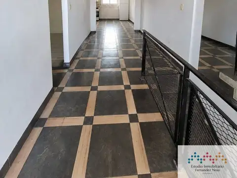 Casa en venta en Lanús Oeste