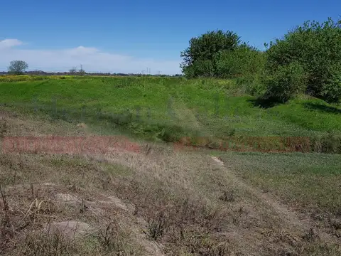 Ruta 3 Km 51 100