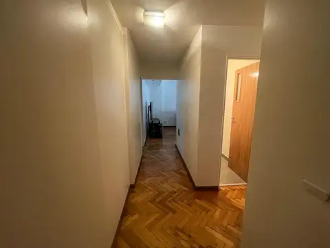 Departamento en Alquiler en Las Cañitas, USD 1.350