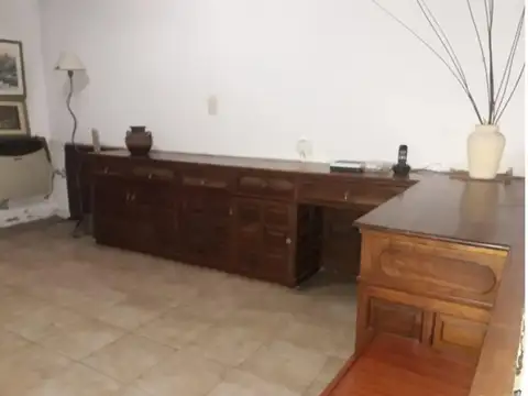 Casa en Venta en Merlo, USD 180.000