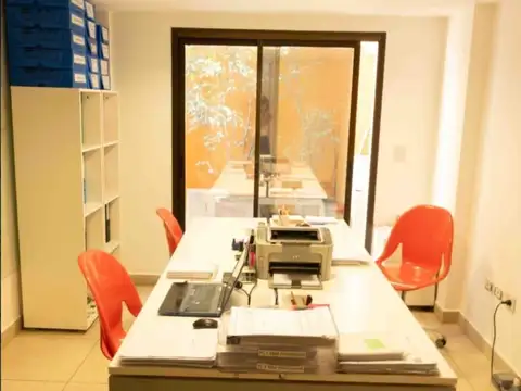 Oficina en Venta en Zona Centro, USD 237.000
