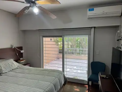 Casa en Venta 9 años