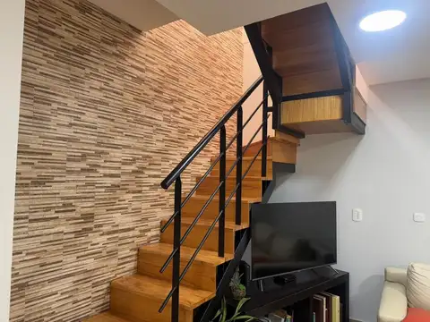 Casa en Venta en Monte Grande, USD 249.000