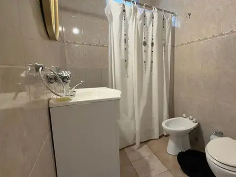 Local en Venta 26 años