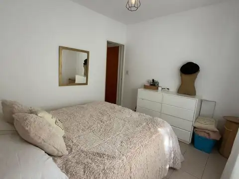 Local en Venta en Villa Saenz Peña, USD 49.900