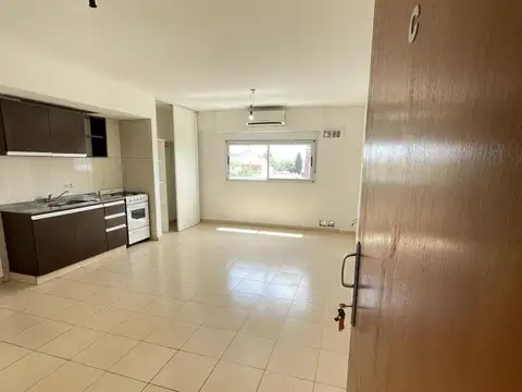 Departamento en Alquiler en Lanus, Partido de Lanús