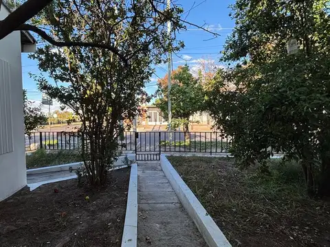 Casa en Venta en Godoy Cruz, USD 90.000