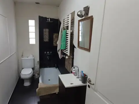 Casa en Venta en El Bolson, USD 175.000