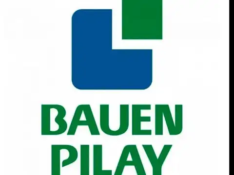 VENTA PLAN BAUEN - DEPARTAMENTO - SIN ADJUDICAR 