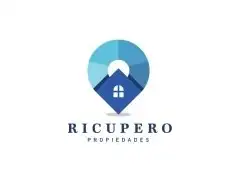 Ricupero Propiedades