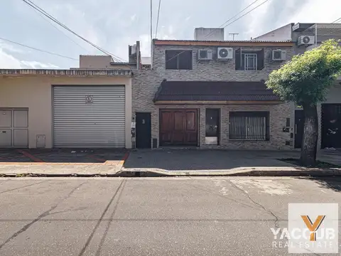 Departamento en venta - 3 Dormitorios 2 Baños - 155Mts2 - Villa Riachuelo