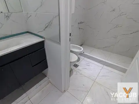 Departamento en Venta 30 años