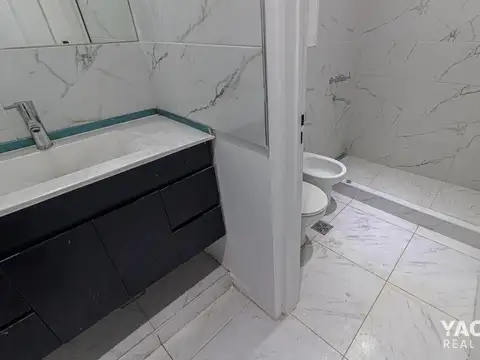 Departamento en Venta 30 años