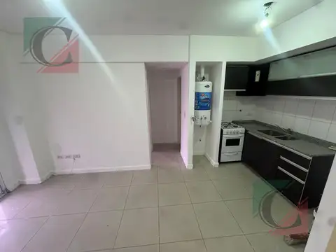 Departamento en Venta en Lanus Este, USD 64.000