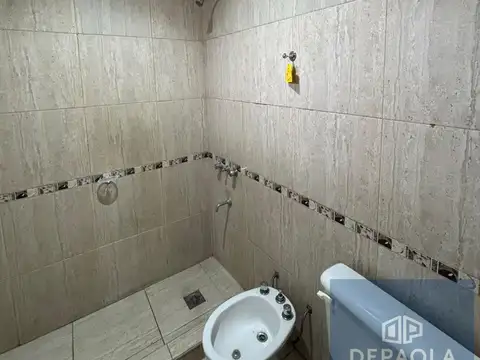 Depto Tipo Casa en Alquiler en Villa Martelli, $ 700.000
