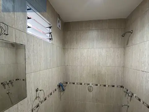 Depto Tipo Casa en Alquiler de 1 dormitorio