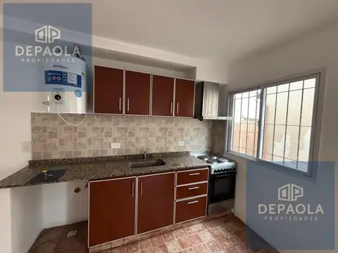 honduras al 3700