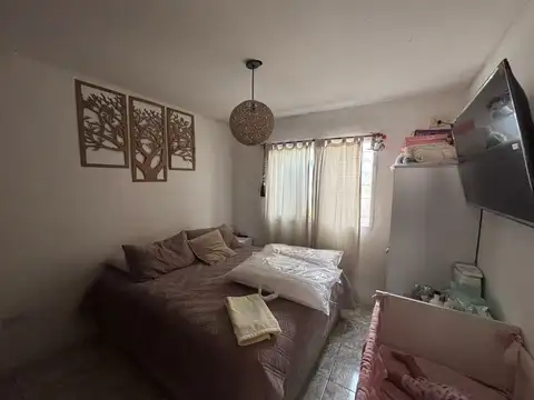 Depto Tipo Casa en Alquiler 10 años