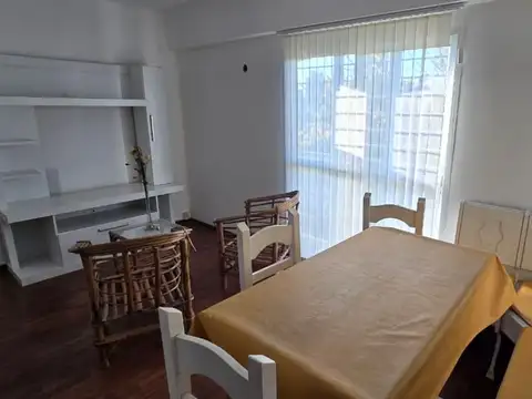 San Lorenzo 3700