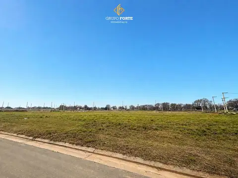Valle Cercano 100