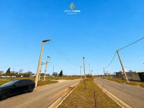 Terreno en Venta de 279,0 m2
