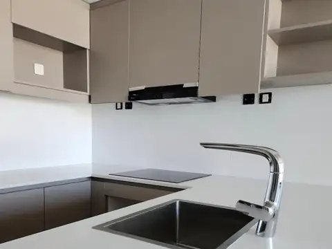 Departamento en Venta en Belgrano Barrancas, USD 310.000