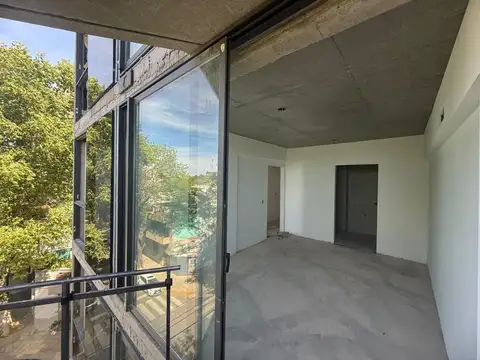 A ESTRENAR 3 AMB BAJO BELGRANO. FINANCIACION 