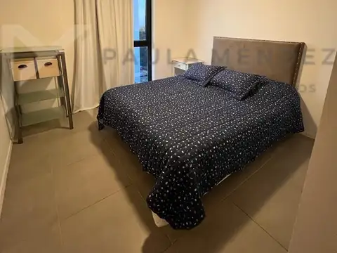 Departamento  en Venta en Tigre, G.B.A. Zona Norte, Argentina