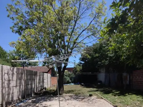 Casa en Venta al Sur