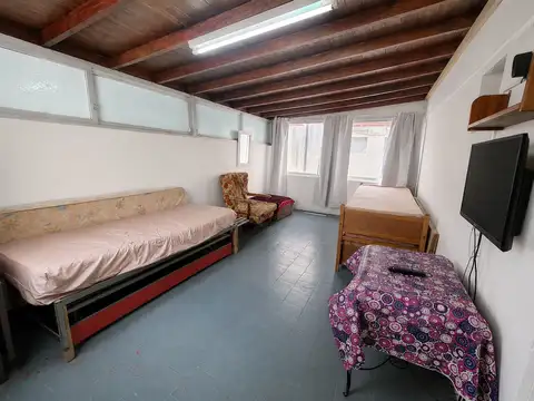 Departamento en Venta en Torreon, USD 49.900