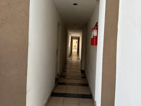 VENTA PH 3 AMB 2 BALCONES PARRILLA BAULERA R MEJIA