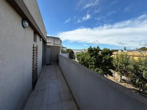 Depto Tipo Casa en Venta en Ramos Mejia, USD 74.900