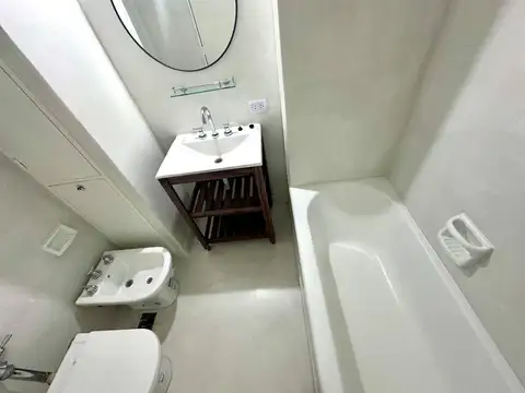 Departamento en Venta 36 años